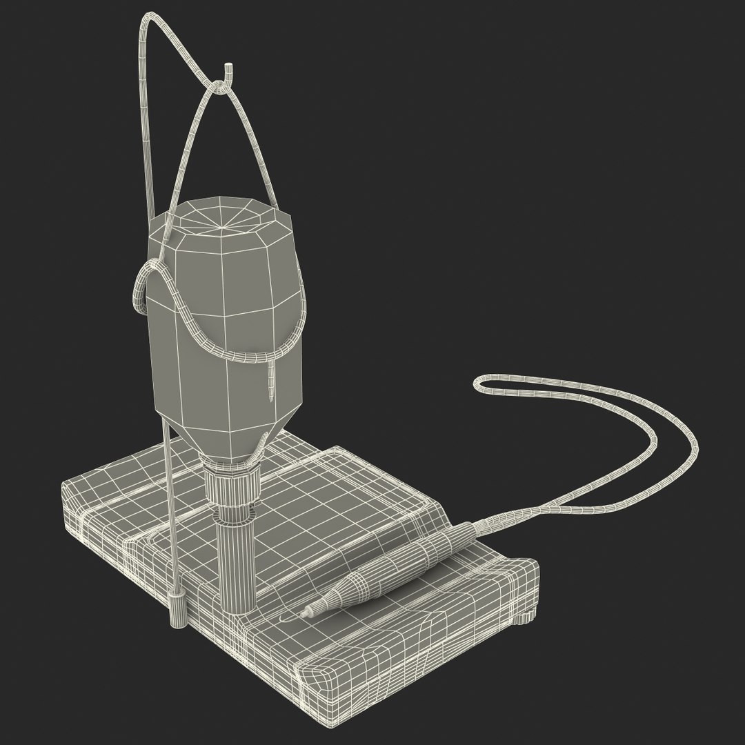 3d model ultrasonic scaler set https://p.turbosquid.com/ts-thumb/Av/kI1JBX/83XJx6Rd/ultrasonicscalerset_229/jpg/1414163532/1920x1080/fit_q87/7b663c539ea3660770a26f211cb711f8f4cd6a4f/ultrasonicscalerset_229.jpg