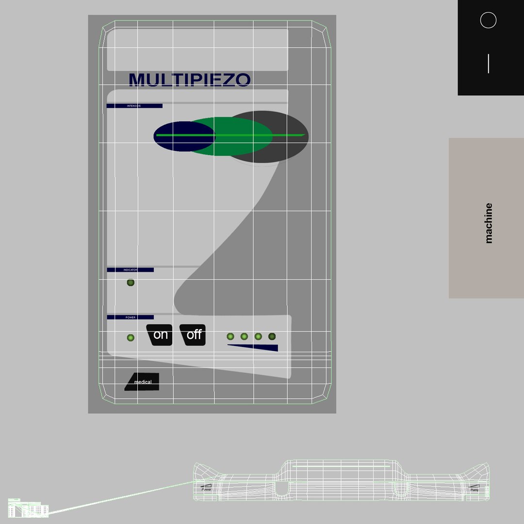 3d model ultrasonic scaler set https://p.turbosquid.com/ts-thumb/Av/kI1JBX/9xXryUnW/ultrasonicscalerset_255/jpg/1414163522/1920x1080/fit_q87/a4a5567a7d33b1fecb432d51f58812648a084b41/ultrasonicscalerset_255.jpg