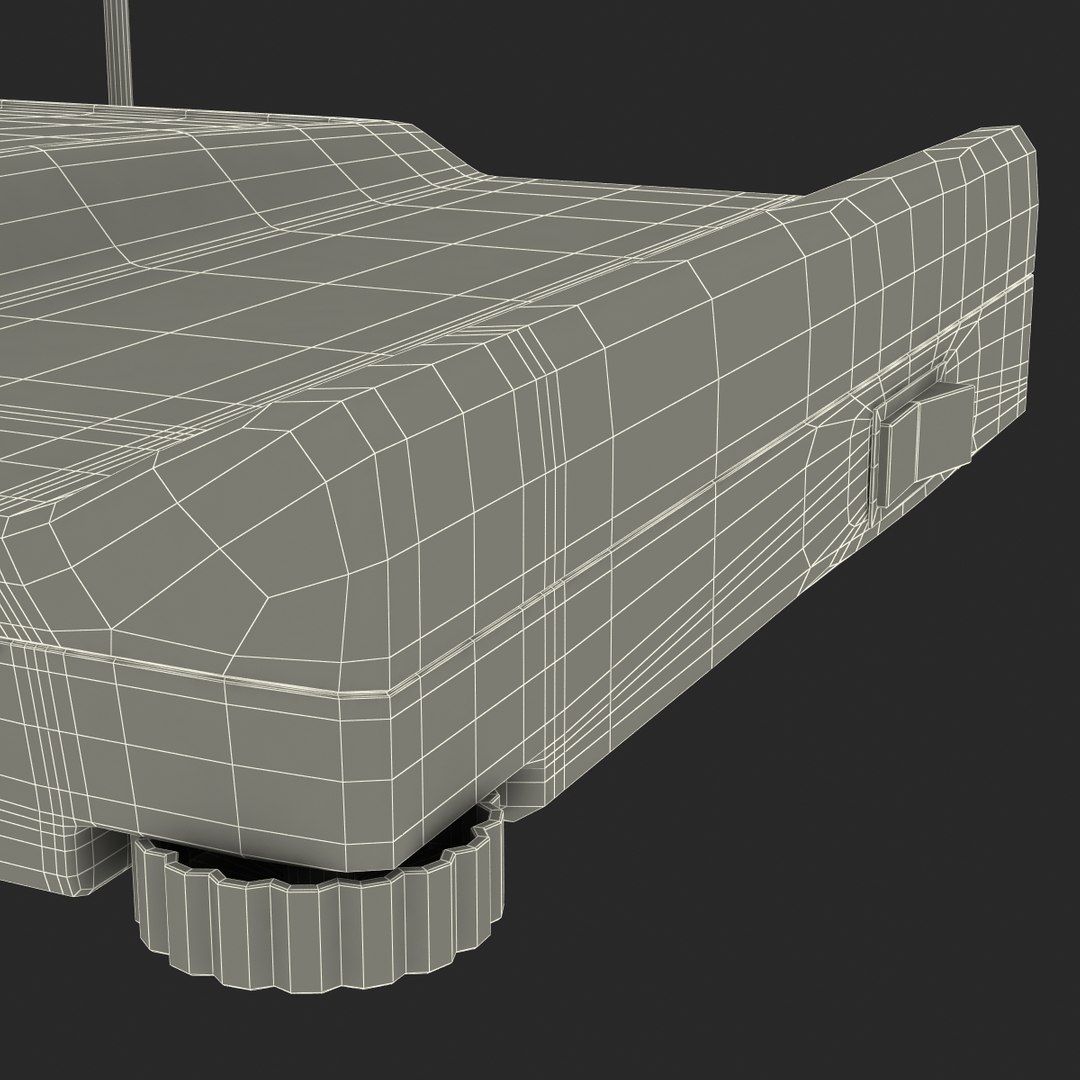 3d model ultrasonic scaler set https://p.turbosquid.com/ts-thumb/Av/kI1JBX/BM9UcbId/ultrasonicscalerset_245/jpg/1414163558/1920x1080/fit_q87/2ccee9507b9954e599dd87d0ceedc67667a64530/ultrasonicscalerset_245.jpg