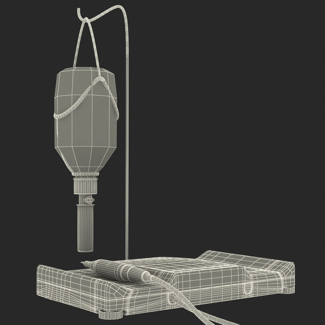 3d model ultrasonic scaler set https://p.turbosquid.com/ts-thumb/Av/kI1JBX/OnCb4hjD/ultrasonicscalerset_221/jpg/1414163433/1920x1080/fit_q87/0b0d21c8a88e8274f10836f9bc84d4864486dad7/ultrasonicscalerset_221.jpg