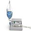 Ultrasonic Scaler Set