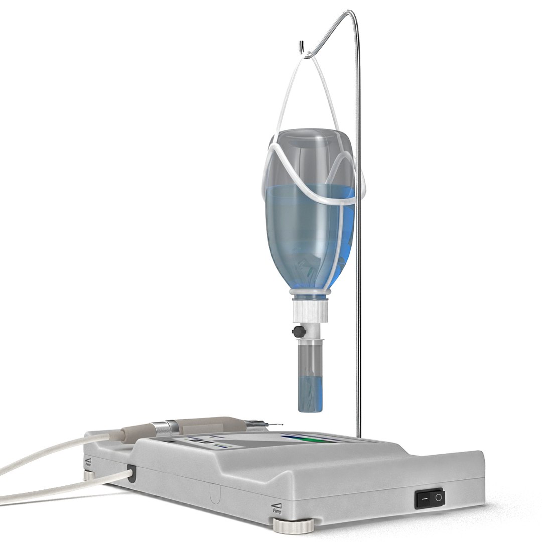 3d model ultrasonic scaler set https://p.turbosquid.com/ts-thumb/Av/kI1JBX/Zn4L3VQf/ultrasonicscalerset_5/jpg/1414162845/1920x1080/fit_q87/e867fb91864f37d934c17a56fe6f2cfb6162d3a3/ultrasonicscalerset_5.jpg