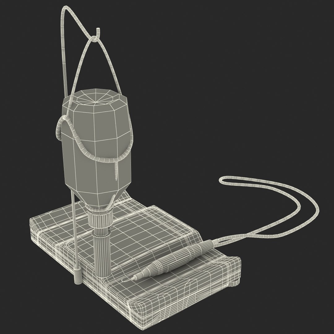 3d model ultrasonic scaler set https://p.turbosquid.com/ts-thumb/Av/kI1JBX/a8jq9wRl/ultrasonicscalerset_223/jpg/1414163503/1920x1080/fit_q87/1c7d29007e72318dc13939fe4c586ba60e441714/ultrasonicscalerset_223.jpg