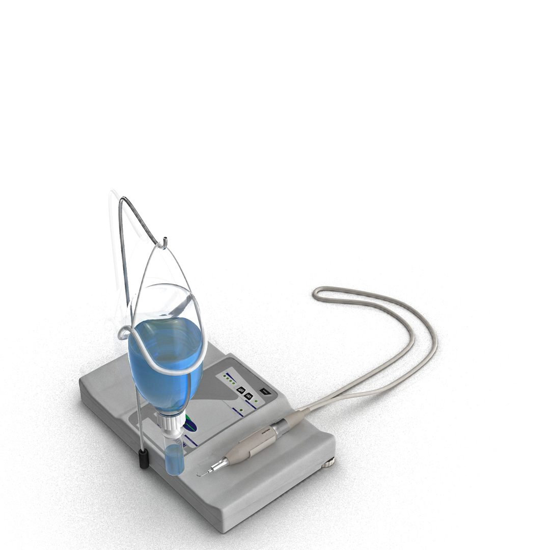 3d model ultrasonic scaler set https://p.turbosquid.com/ts-thumb/Av/kI1JBX/c2ciU5rn/turntablefile_360/jpg/1414162967/1920x1080/turn_fit_q99/fc8468c189664641f08a2dc98f89865cda49c517/turntablefile_360-1.jpg