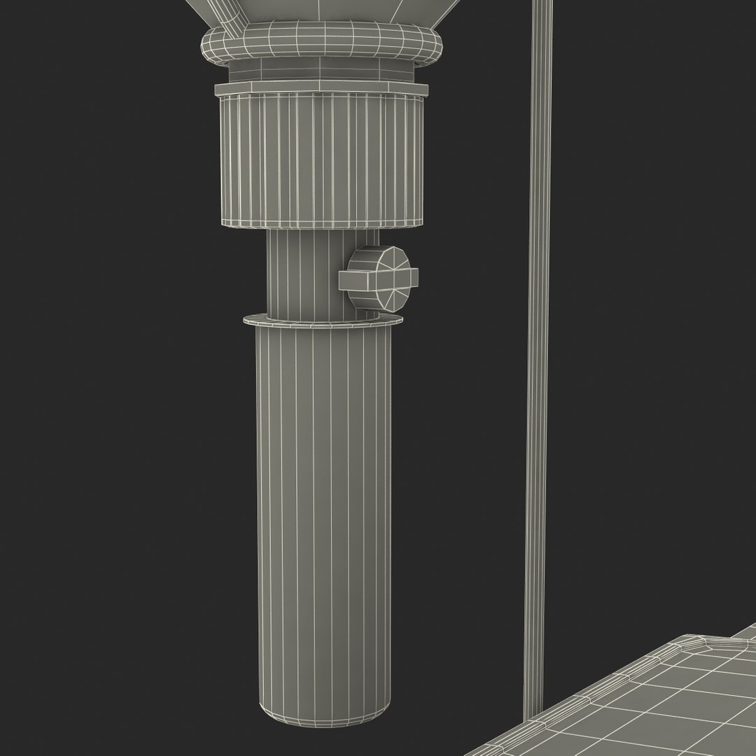 3d model ultrasonic scaler set https://p.turbosquid.com/ts-thumb/Av/kI1JBX/c3Eu7mdc/ultrasonicscalerset_247/jpg/1414163562/1920x1080/fit_q87/18d2b63f457a7c05cc6af5dec8777a6aaf1b105e/ultrasonicscalerset_247.jpg