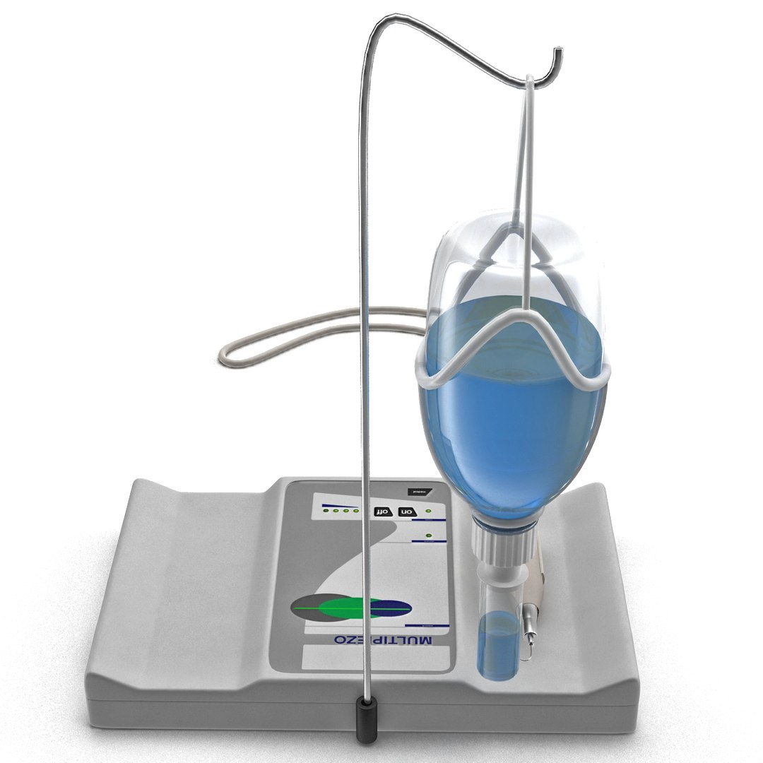 3d model ultrasonic scaler set https://p.turbosquid.com/ts-thumb/Av/kI1JBX/cMOWBylQ/ultrasonicscalerset_13/jpg/1414162932/1920x1080/fit_q87/9ff7a58f5445beb58e3d7ae21e608953ddad6ff9/ultrasonicscalerset_13.jpg