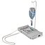 Ultrasonic Scaler Set
