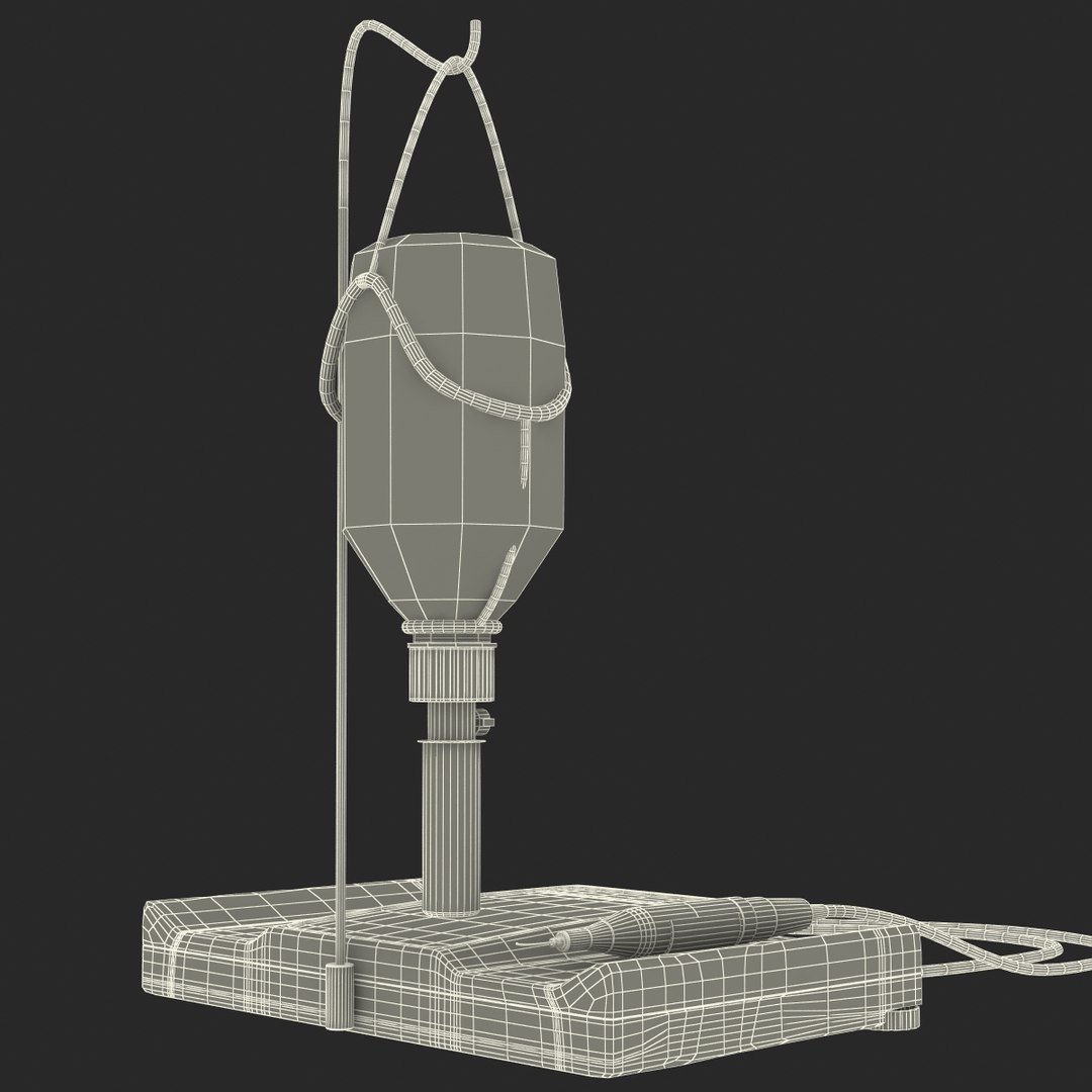 3d model ultrasonic scaler set https://p.turbosquid.com/ts-thumb/Av/kI1JBX/gJfMDa1z/ultrasonicscalerset_219/jpg/1414163491/1920x1080/fit_q87/b83abf3cb0f67a1378112dae6a3c523011bd60a2/ultrasonicscalerset_219.jpg