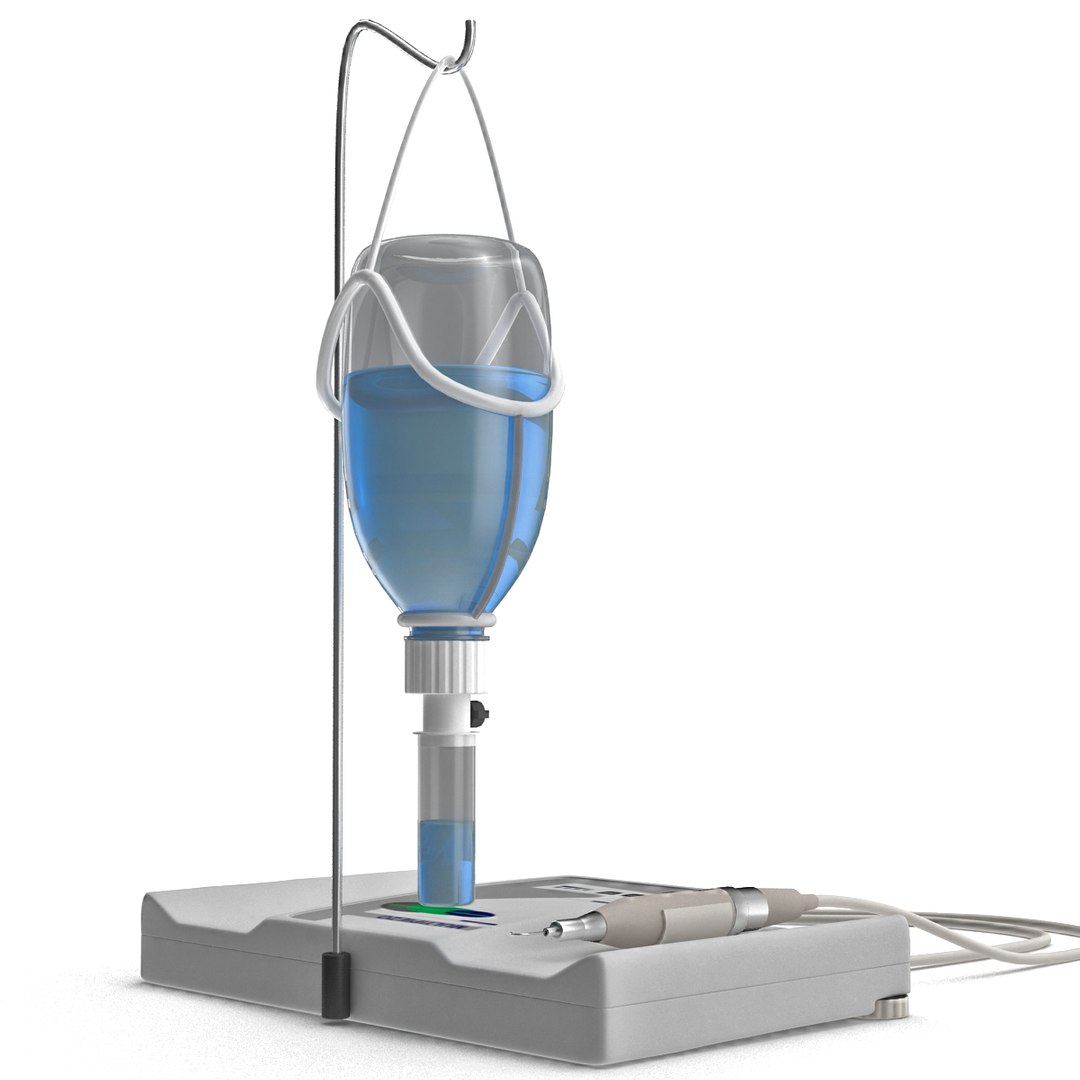 3d model ultrasonic scaler set https://p.turbosquid.com/ts-thumb/Av/kI1JBX/lo7JlBbH/ultrasonicscalerset_7/jpg/1414162851/1920x1080/fit_q87/8b19888104f1116f03b497e628c859e5edc97fa5/ultrasonicscalerset_7.jpg