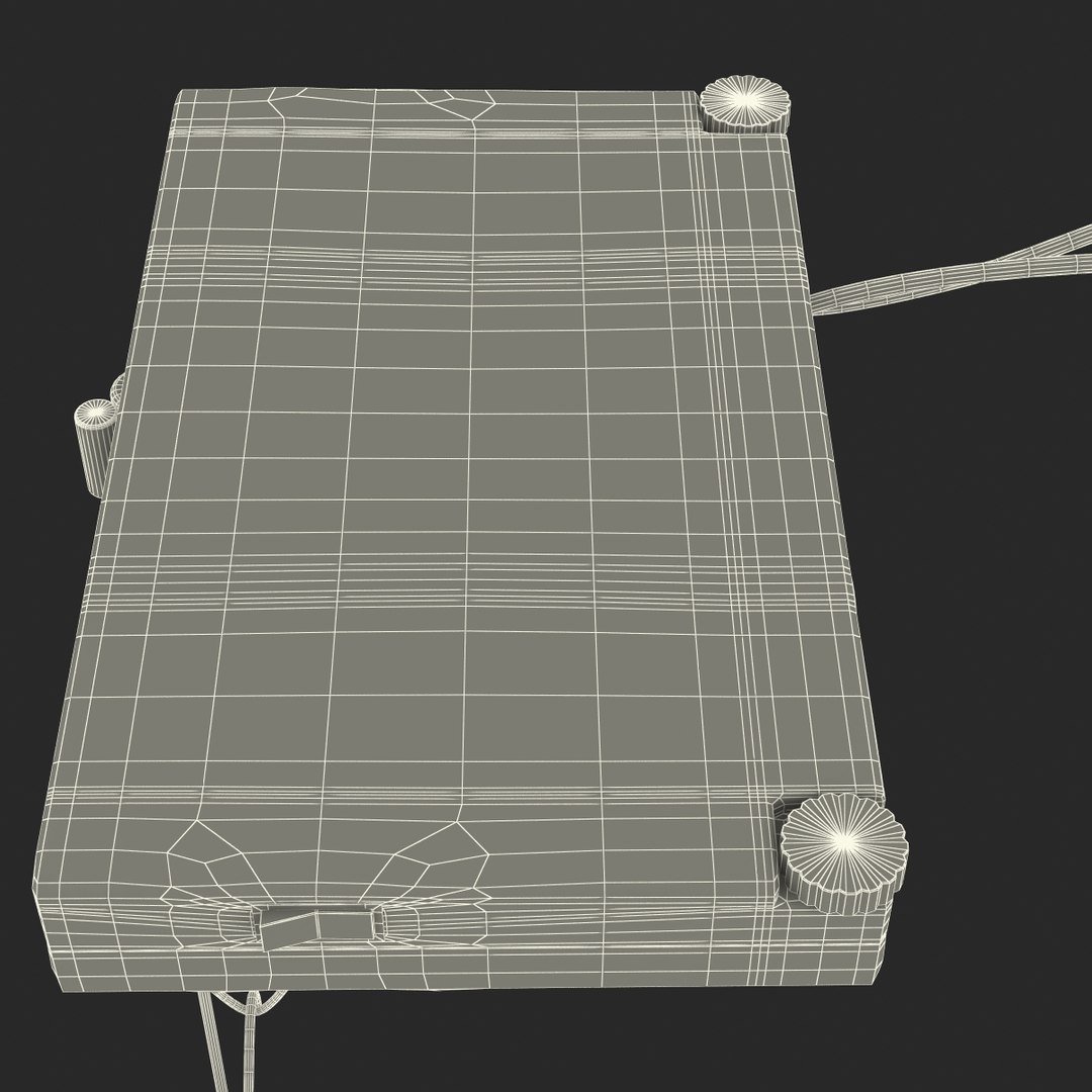 3d model ultrasonic scaler set https://p.turbosquid.com/ts-thumb/Av/kI1JBX/pb6sdoDu/ultrasonicscalerset_249/jpg/1414163573/1920x1080/fit_q87/b0a534b31520d573b1817a03ce76ad41dd993bd2/ultrasonicscalerset_249.jpg