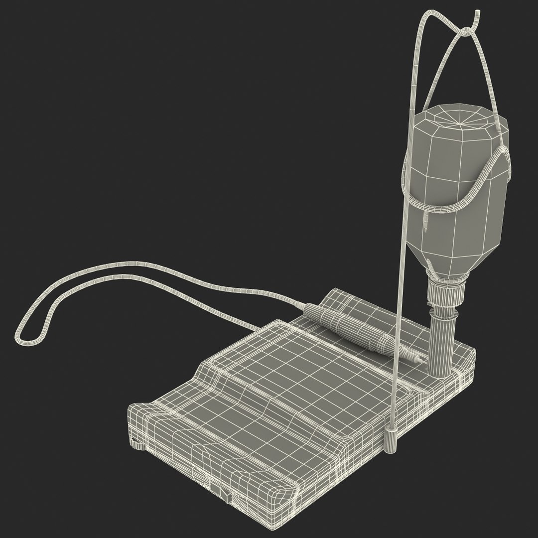 3d model ultrasonic scaler set https://p.turbosquid.com/ts-thumb/Av/kI1JBX/qHsXyChs/ultrasonicscalerset_227/jpg/1414163519/1920x1080/fit_q87/1bccff55493748125e125b193670fc78f3ec781a/ultrasonicscalerset_227.jpg