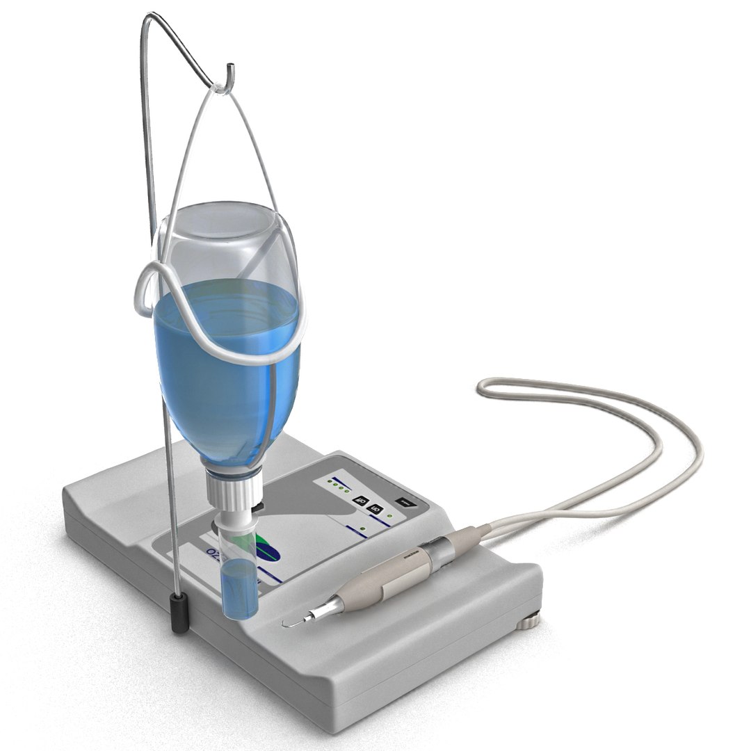 3d model ultrasonic scaler set https://p.turbosquid.com/ts-thumb/Av/kI1JBX/t8m9XlZc/ultrasonicscalerset_12/jpg/1414162865/1920x1080/fit_q87/8eca4ffebfcf75c04978c4ec343a2edf889d680f/ultrasonicscalerset_12.jpg