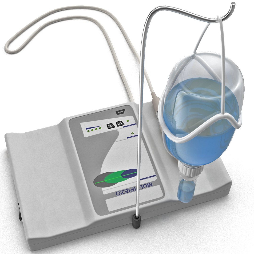 3d model ultrasonic scaler set https://p.turbosquid.com/ts-thumb/Av/kI1JBX/w9hzWFwO/ultrasonicscalerset_20/jpg/1414162959/1920x1080/fit_q87/26e73bb1f0597a47b02940340c04b4ca51cbcca5/ultrasonicscalerset_20.jpg