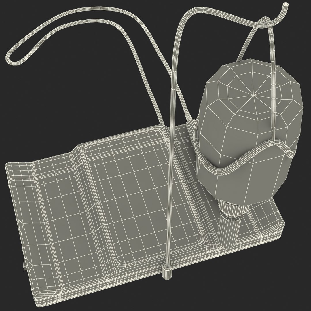 3d model ultrasonic scaler set https://p.turbosquid.com/ts-thumb/Av/kI1JBX/wVE8Iykk/ultrasonicscalerset_241/jpg/1414163557/1920x1080/fit_q87/1a79e8e4fdcca8803a65a6ab77fe8014f4c5038b/ultrasonicscalerset_241.jpg