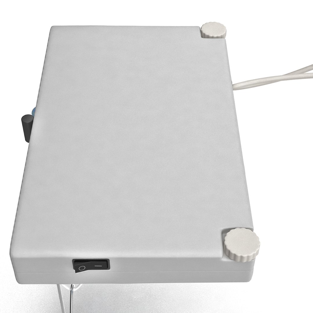 3d model ultrasonic scaler set https://p.turbosquid.com/ts-thumb/Av/kI1JBX/x3Z8WmXu/ultrasonicscalerset_22/jpg/1414162955/1920x1080/fit_q87/e21b179cd45674fc1ea76c2d59a4a09e75ef3177/ultrasonicscalerset_22.jpg