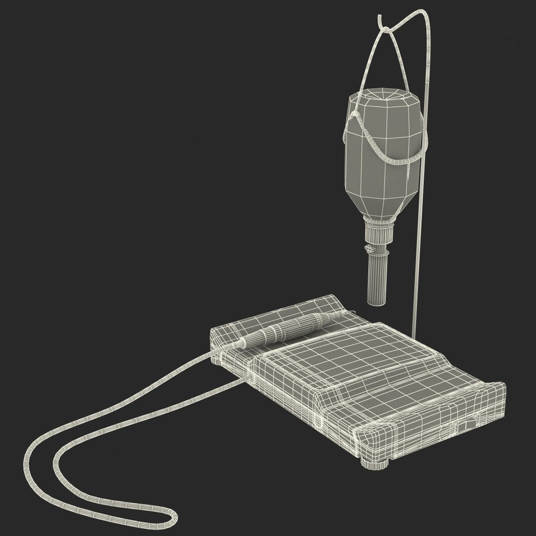 3d model ultrasonic scaler set https://p.turbosquid.com/ts-thumb/Av/kI1JBX/xXqzf95Q/ultrasonicscalerset_225/jpg/1414163517/1920x1080/fit_q87/c8f54f270bf033548845661800bcca3811c02285/ultrasonicscalerset_225.jpg