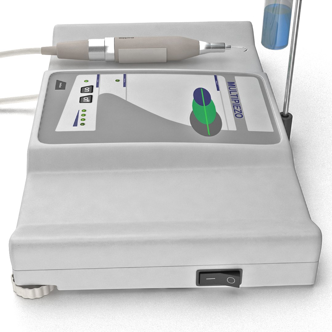 3d model ultrasonic scaler set https://p.turbosquid.com/ts-thumb/Av/kI1JBX/zsGxFNsW/ultrasonicscalerset_18/jpg/1414162882/1920x1080/fit_q87/7d7bb6a9cae24a14b4d5d16cdfece22b461c9fd8/ultrasonicscalerset_18.jpg
