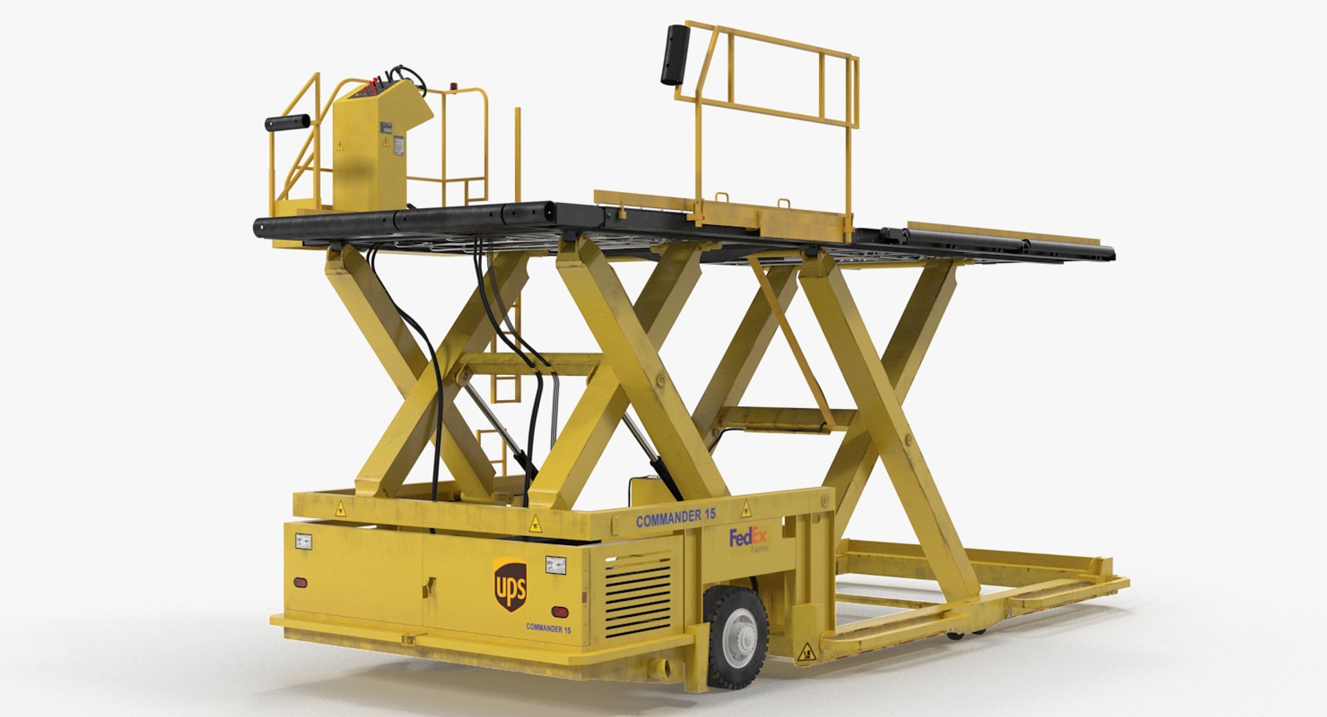 lower deck loader yellow 3D model https://p.turbosquid.com/ts-thumb/Av/leudoP/DRuqJHBZ/lowerdeckloaderyellowmb3dmodel007/jpg/1515457386/1920x1080/fit_q87/154bbd4b00247ca7cea06782885e6a3ec7ea74d9/lowerdeckloaderyellowmb3dmodel007.jpg