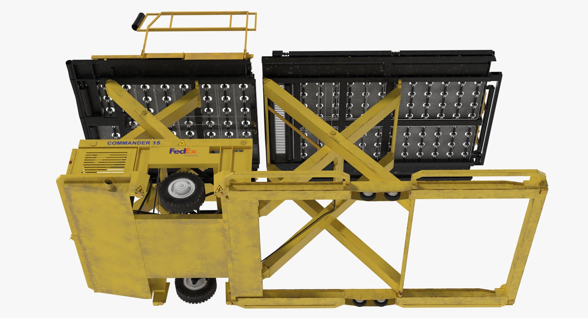 lower deck loader yellow 3D model https://p.turbosquid.com/ts-thumb/Av/leudoP/HncwQjfV/lowerdeckloaderyellowmb3dmodel014/jpg/1515457417/1920x1080/fit_q87/a01be71c9a8773b37dff22da8e9720906001203e/lowerdeckloaderyellowmb3dmodel014.jpg