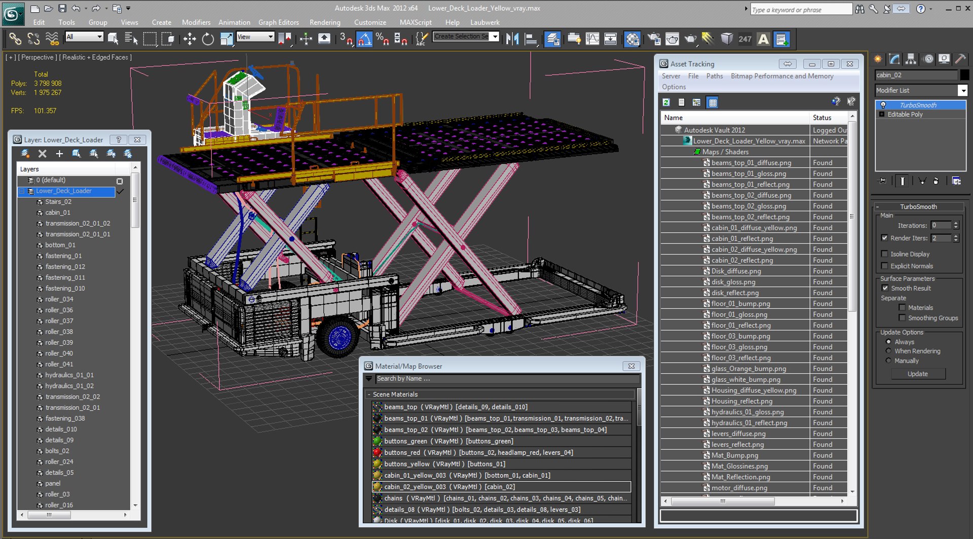 lower deck loader yellow 3D model https://p.turbosquid.com/ts-thumb/Av/leudoP/JjxIhzK8/lowerdeckloaderyellowmb3dmodel027/jpg/1515457464/1920x1080/fit_q87/86cecf2a8549aa9d6dd617bc0a07a7b4ecbd6274/lowerdeckloaderyellowmb3dmodel027.jpg