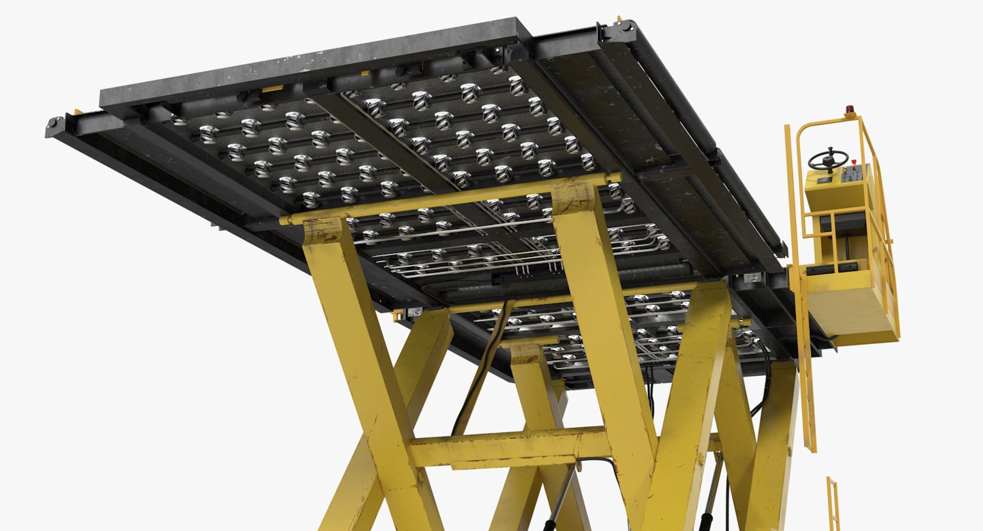 lower deck loader yellow 3D model https://p.turbosquid.com/ts-thumb/Av/leudoP/KF4ml7Z3/lowerdeckloaderyellowmb3dmodel021/jpg/1515457441/1920x1080/fit_q87/7bc59511c31254d687452d01482e750dcd1297cb/lowerdeckloaderyellowmb3dmodel021.jpg