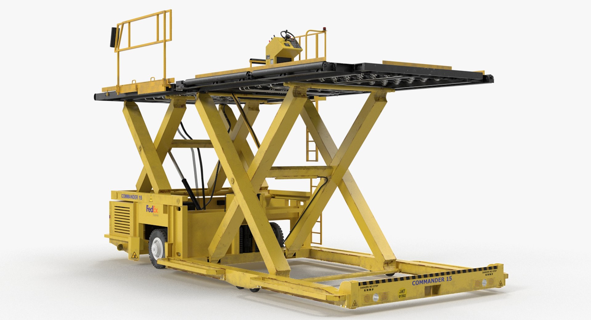 lower deck loader yellow 3D model https://p.turbosquid.com/ts-thumb/Av/leudoP/PNgDf0Al/lowerdeckloaderyellowmb3dmodel006/jpg/1515457383/1920x1080/fit_q87/1b1f0a45f69924b6a3559e3fb8b966d8b4c4057c/lowerdeckloaderyellowmb3dmodel006.jpg