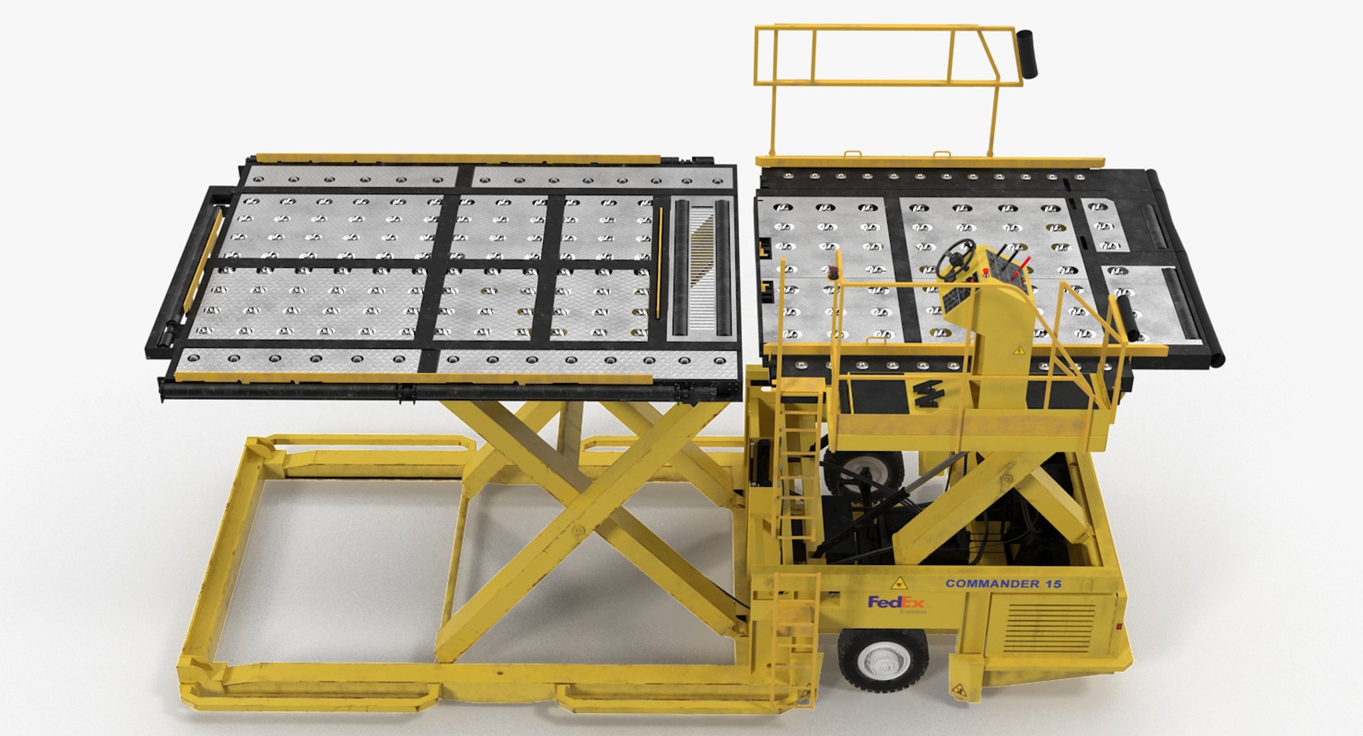 lower deck loader yellow 3D model https://p.turbosquid.com/ts-thumb/Av/leudoP/Rx5f14pW/lowerdeckloaderyellowmb3dmodel013/jpg/1515457411/1920x1080/fit_q87/32ac435b973bcefc0121789d7b46fb391fa6979f/lowerdeckloaderyellowmb3dmodel013.jpg