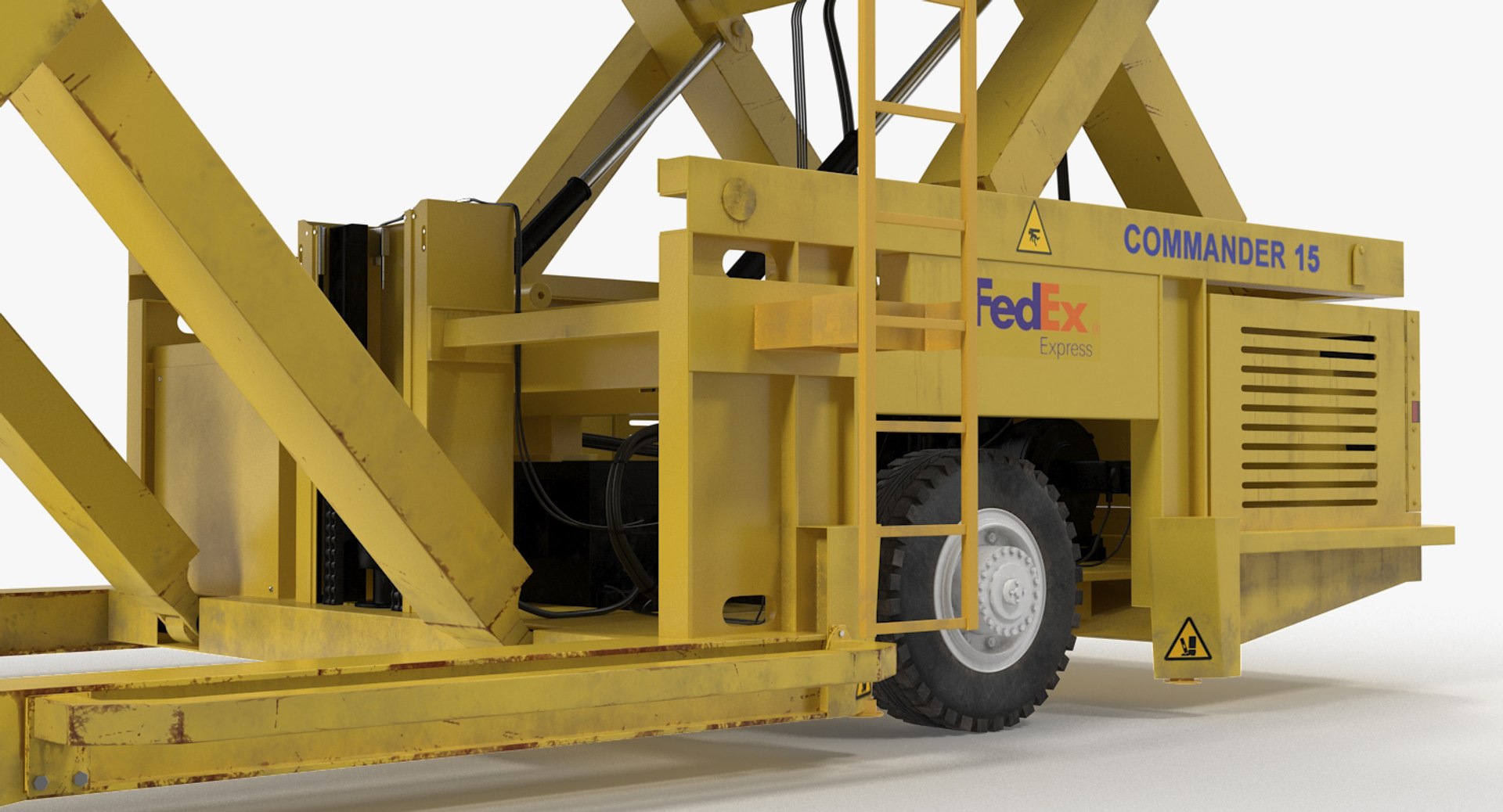 lower deck loader yellow 3D model https://p.turbosquid.com/ts-thumb/Av/leudoP/b7q7iVBE/lowerdeckloaderyellowmb3dmodel017/jpg/1515457428/1920x1080/fit_q87/4d72a2ffe4a98cd67f4e0977bcfd830900fa2d88/lowerdeckloaderyellowmb3dmodel017.jpg