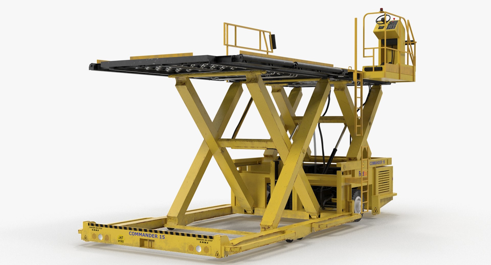 lower deck loader yellow 3D model https://p.turbosquid.com/ts-thumb/Av/leudoP/cgneV6tc/lowerdeckloaderyellowmb3dmodel008/jpg/1515457390/1920x1080/fit_q87/64855ffc4b9ae3681b52c6d99c4c73b0a507fa53/lowerdeckloaderyellowmb3dmodel008.jpg