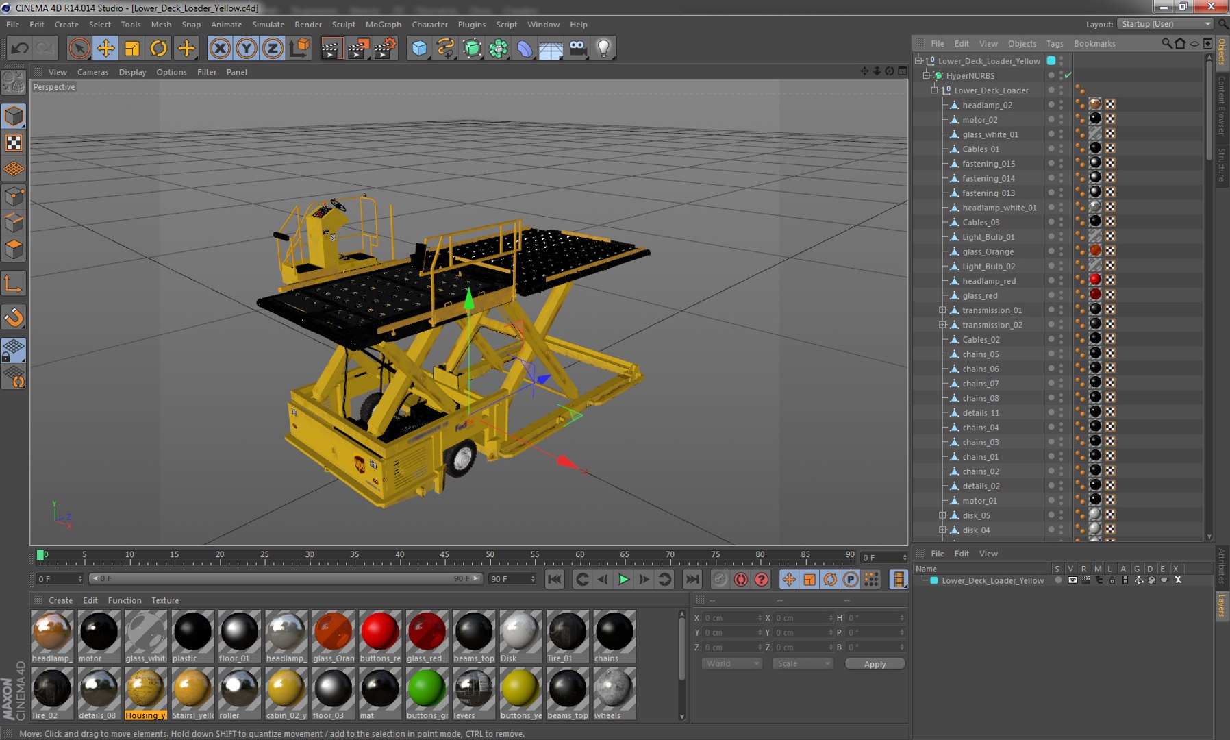 lower deck loader yellow 3D model https://p.turbosquid.com/ts-thumb/Av/leudoP/lOxwUuG1/lowerdeckloaderyellowmb3dmodel028/jpg/1515457471/1920x1080/fit_q87/d4b93934aec2bfe99d7188c21f57b85811e2a0c2/lowerdeckloaderyellowmb3dmodel028.jpg
