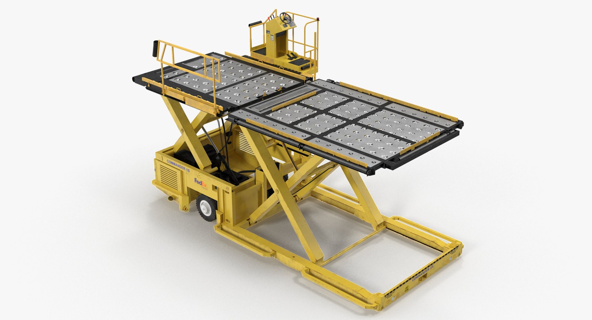 lower deck loader yellow 3D model https://p.turbosquid.com/ts-thumb/Av/leudoP/pzgAcyEO/lowerdeckloaderyellowmb3dmodel004/jpg/1515457376/1920x1080/fit_q87/da842bff203cd835f123eb44d1c8faf51ef49a52/lowerdeckloaderyellowmb3dmodel004.jpg