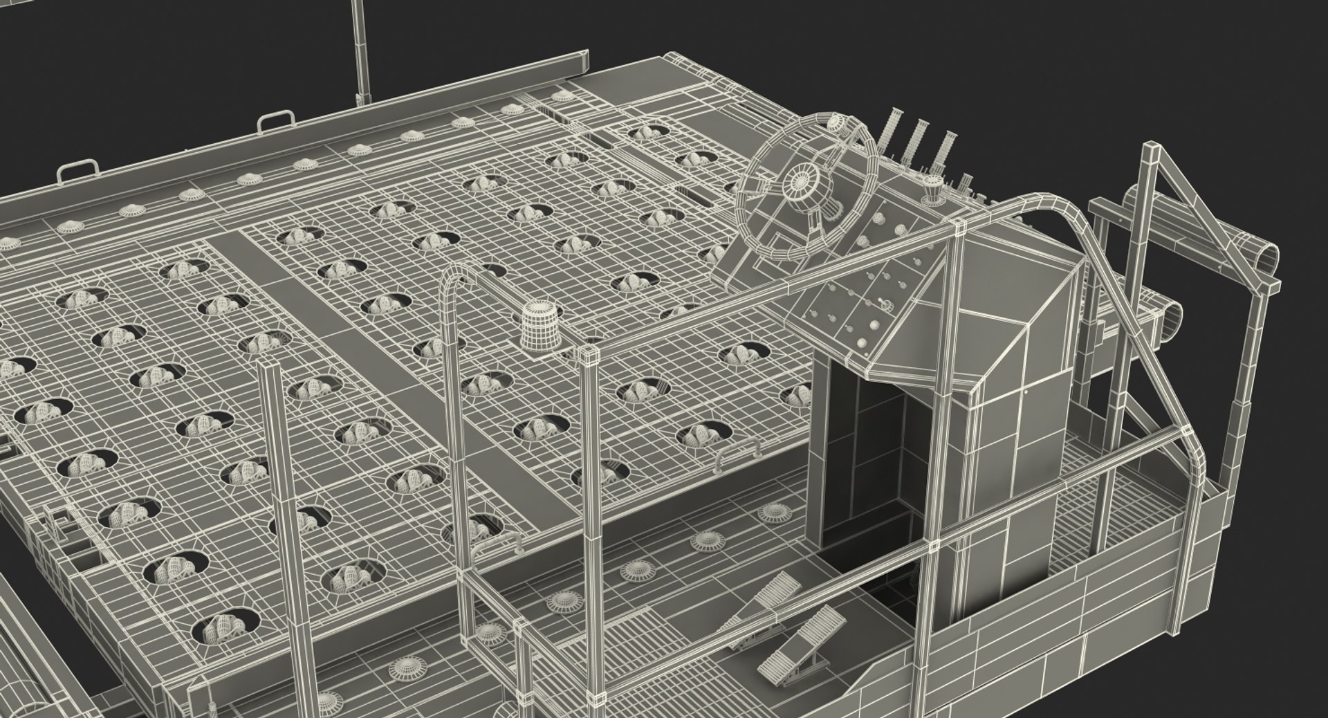 lower deck loader yellow 3D model https://p.turbosquid.com/ts-thumb/Av/leudoP/qA5xWBFr/lowerdeckloaderyellowmb3dmodel035/jpg/1515457497/1920x1080/fit_q87/6510a6eccf1f97ee9e6571437d500636fa568d0a/lowerdeckloaderyellowmb3dmodel035.jpg