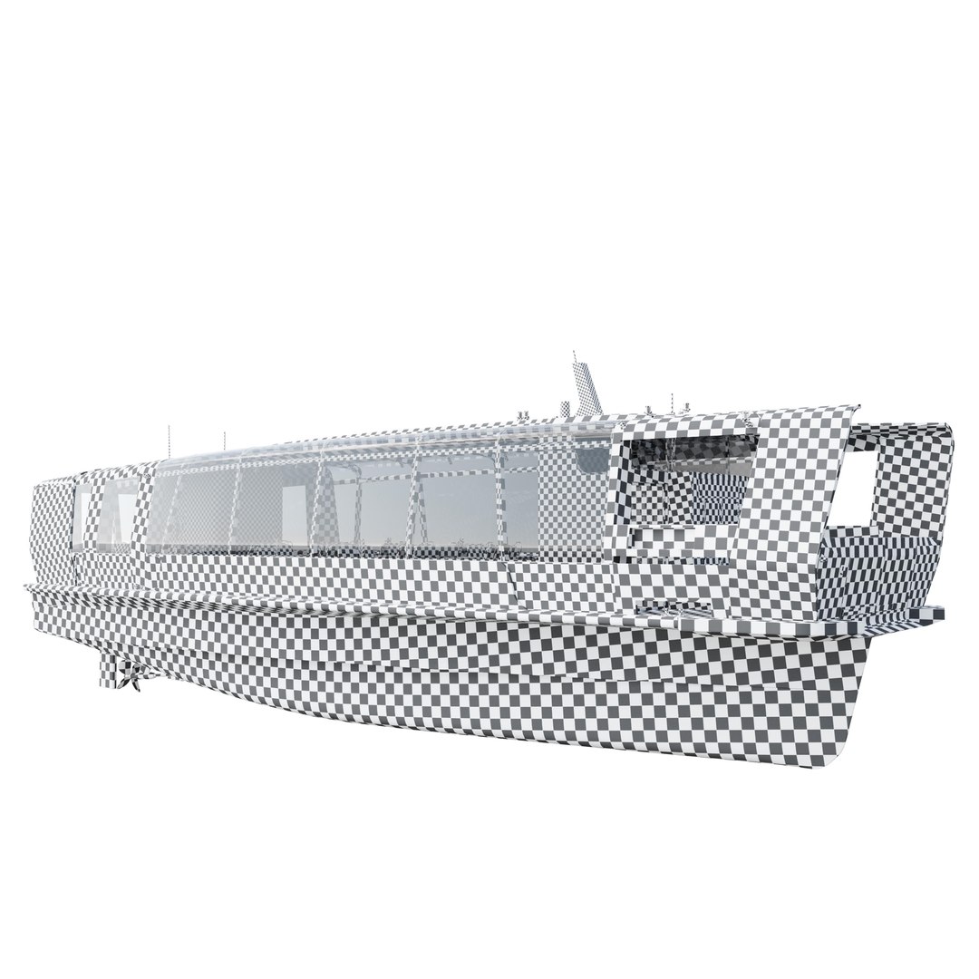 Electric River Tram and Berth 3D model https://p.turbosquid.com/ts-thumb/Av/m1Dyx0/eM/16/jpg/1738414205/1920x1080/fit_q87/8a9913b1f8ba20a734fc73b1a80dedfb18d32d63/16.jpg