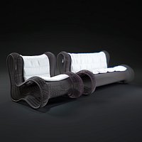 pigalle-easy-armchair