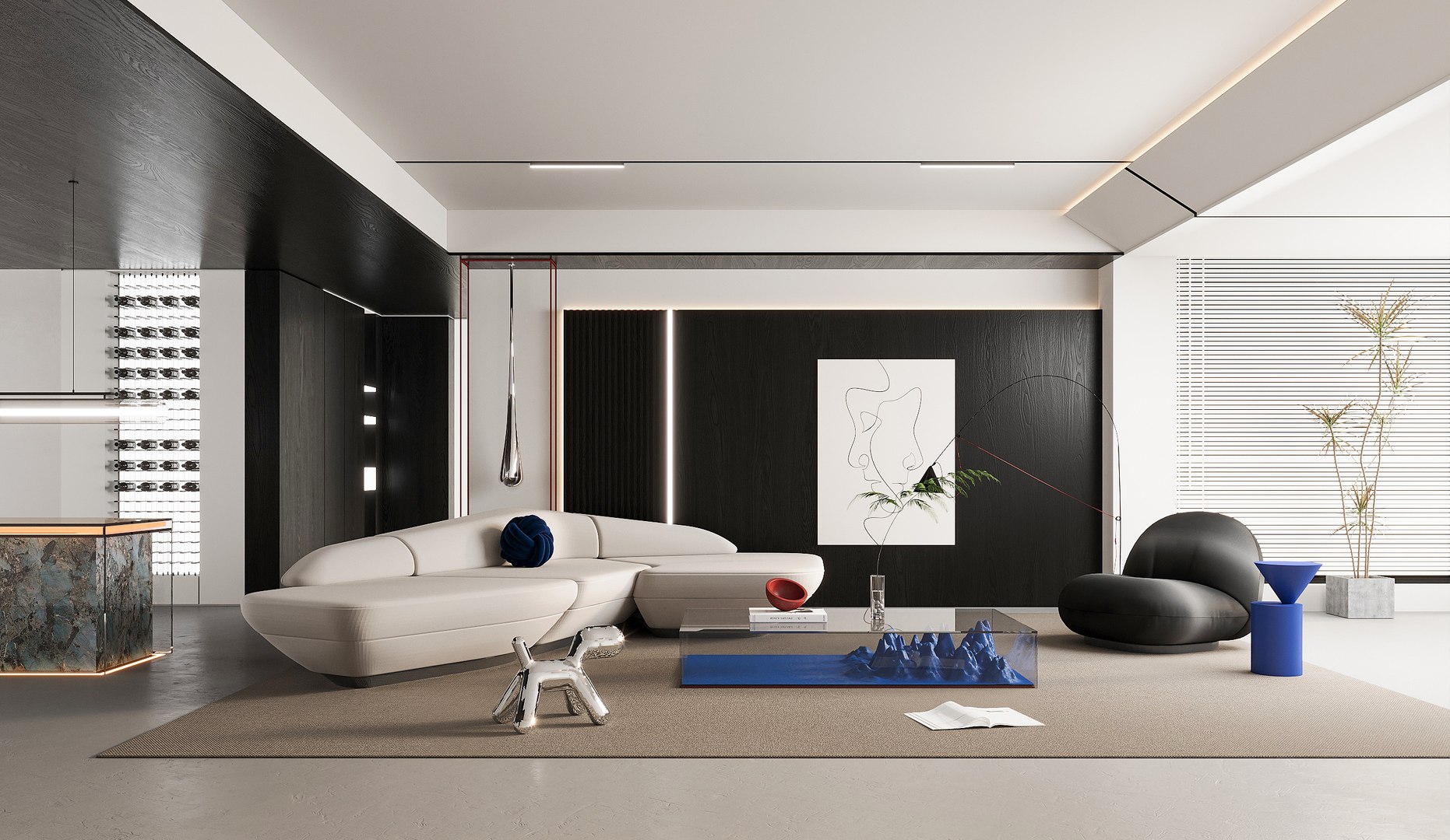 modern living room 3D model https://p.turbosquid.com/ts-thumb/Av/nhS10O/MY/888/jpg/1762610016/1920x1080/fit_q87/d82a4d77c3f9cd2ce56f0d169fdfb03a20dade64/888.jpg