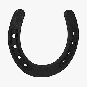 Horseshoes