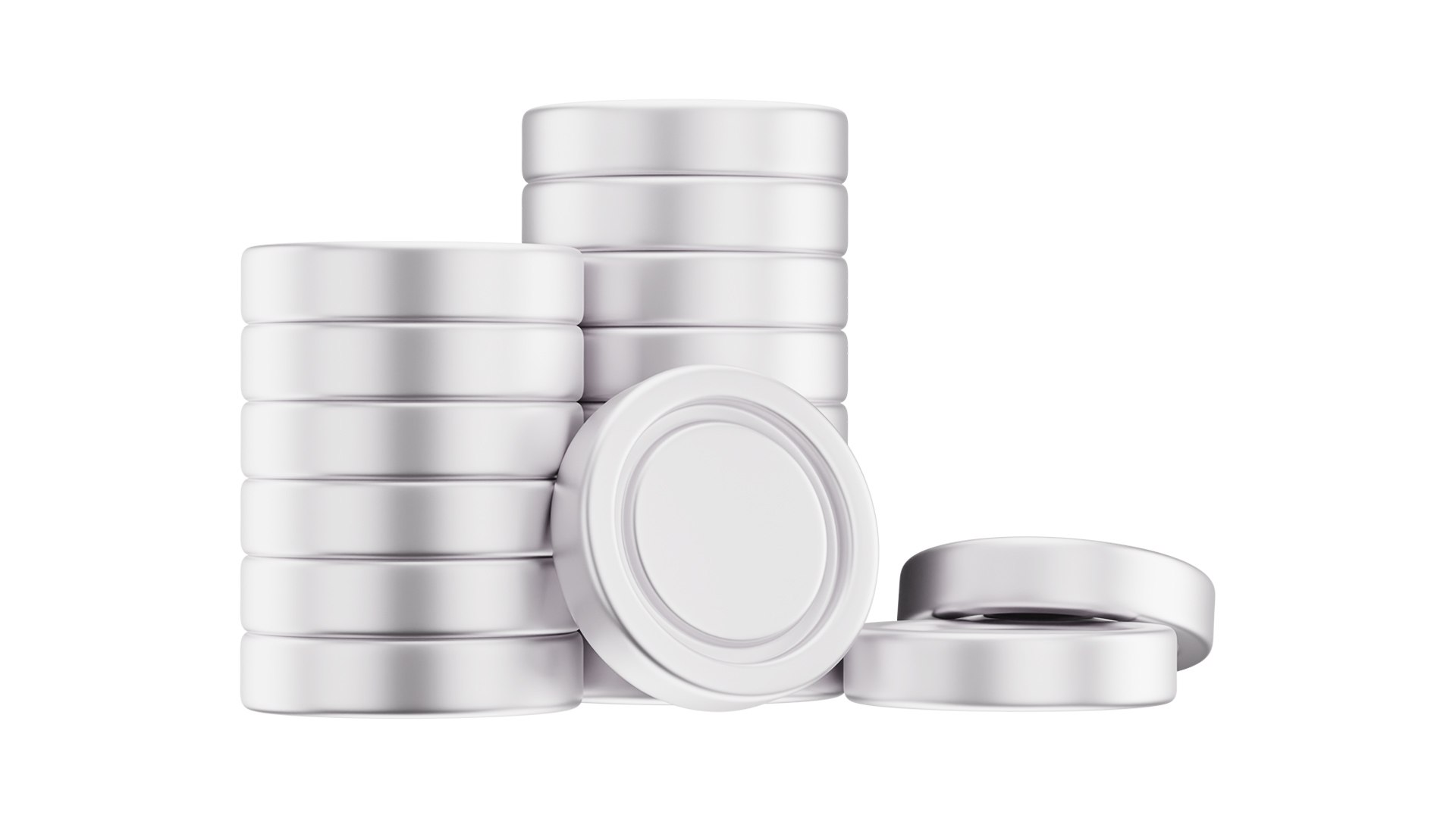 Base Coin Icons Full Pack 3D model https://p.turbosquid.com/ts-thumb/Av/uKmGif/B5/coinbasicdoublestacksideicon_02/jpg/1765136067/1920x1080/fit_q87/eb385665d3c9e62c44e44a5ddc0f9d80b5f48e9a/coinbasicdoublestacksideicon_02.jpg