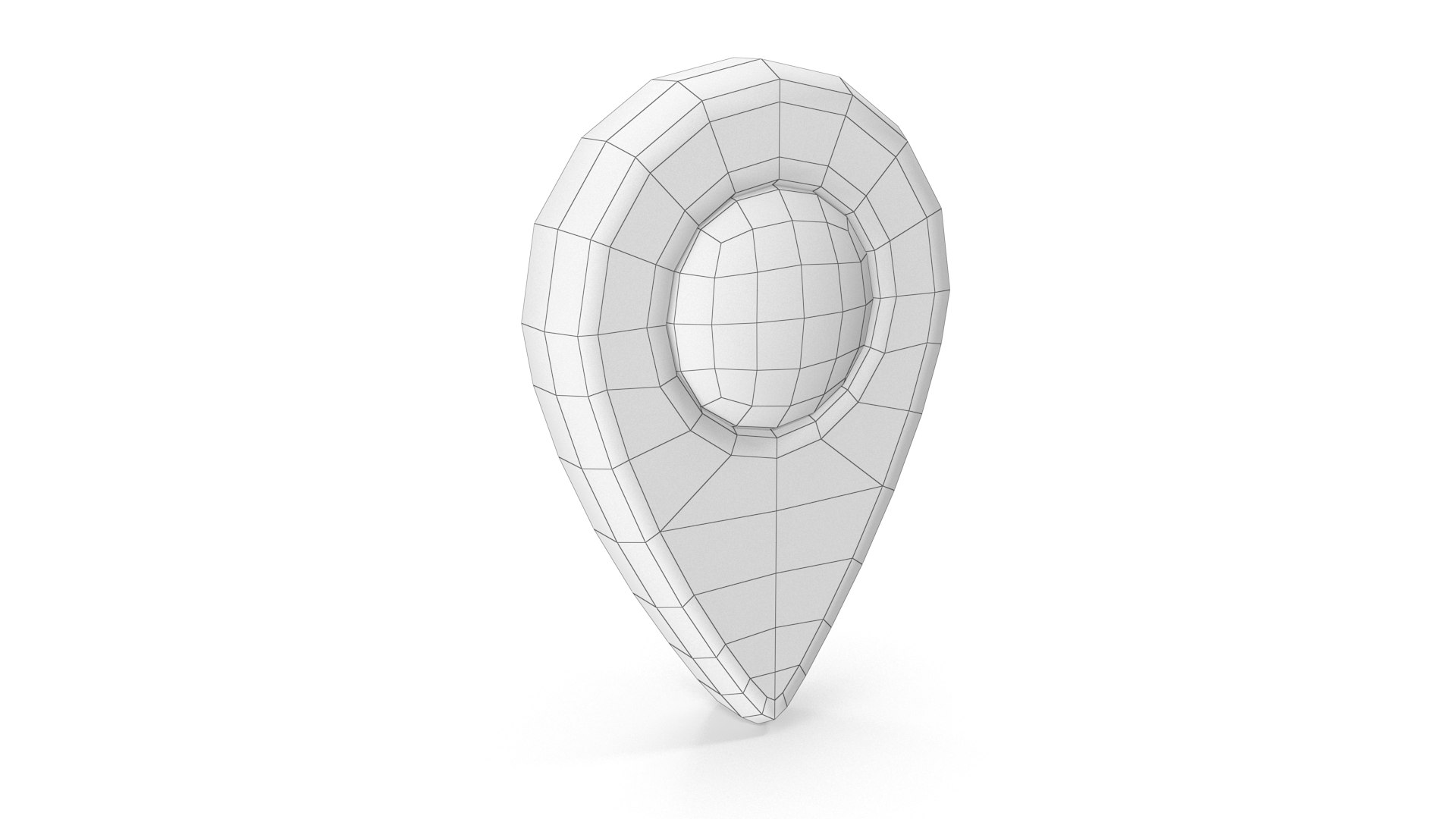 3D Map Pointer V3 https://p.turbosquid.com/ts-thumb/Av/ujs4nk/0Z/08/jpg/1774709406/1920x1080/fit_q87/ba7b03c482af04849353b8640cb5dbb643733a33/08.jpg