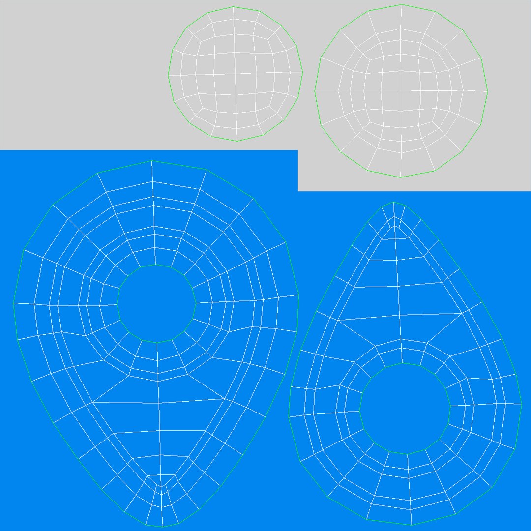 3D Map Pointer V3 https://p.turbosquid.com/ts-thumb/Av/ujs4nk/Aj/10/jpg/1774709416/1920x1080/fit_q87/6f5aefc9c9c2f1dc8e526093ad1a04cede22f56b/10.jpg