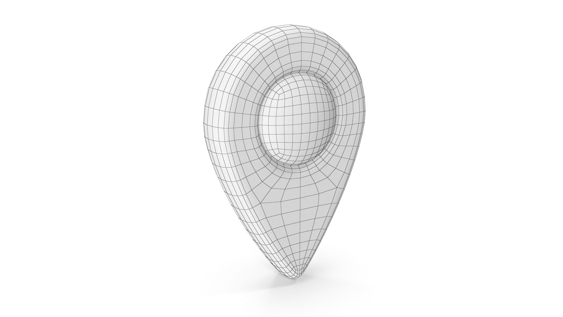 3D Map Pointer V3 https://p.turbosquid.com/ts-thumb/Av/ujs4nk/C2/09/jpg/1774709409/1920x1080/fit_q87/32aeed0e952cea9e58346045bee081ceccd64568/09.jpg