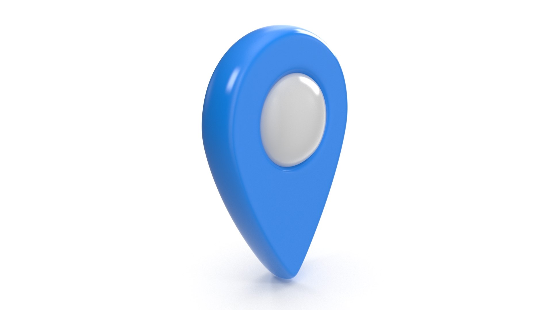 3D Map Pointer V3 https://p.turbosquid.com/ts-thumb/Av/ujs4nk/F7/04/jpg/1774709402/1920x1080/fit_q87/ffff4340556ff4a55bc14c9738c4b55e16f1e130/04.jpg