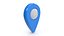 Map Pointer V3
