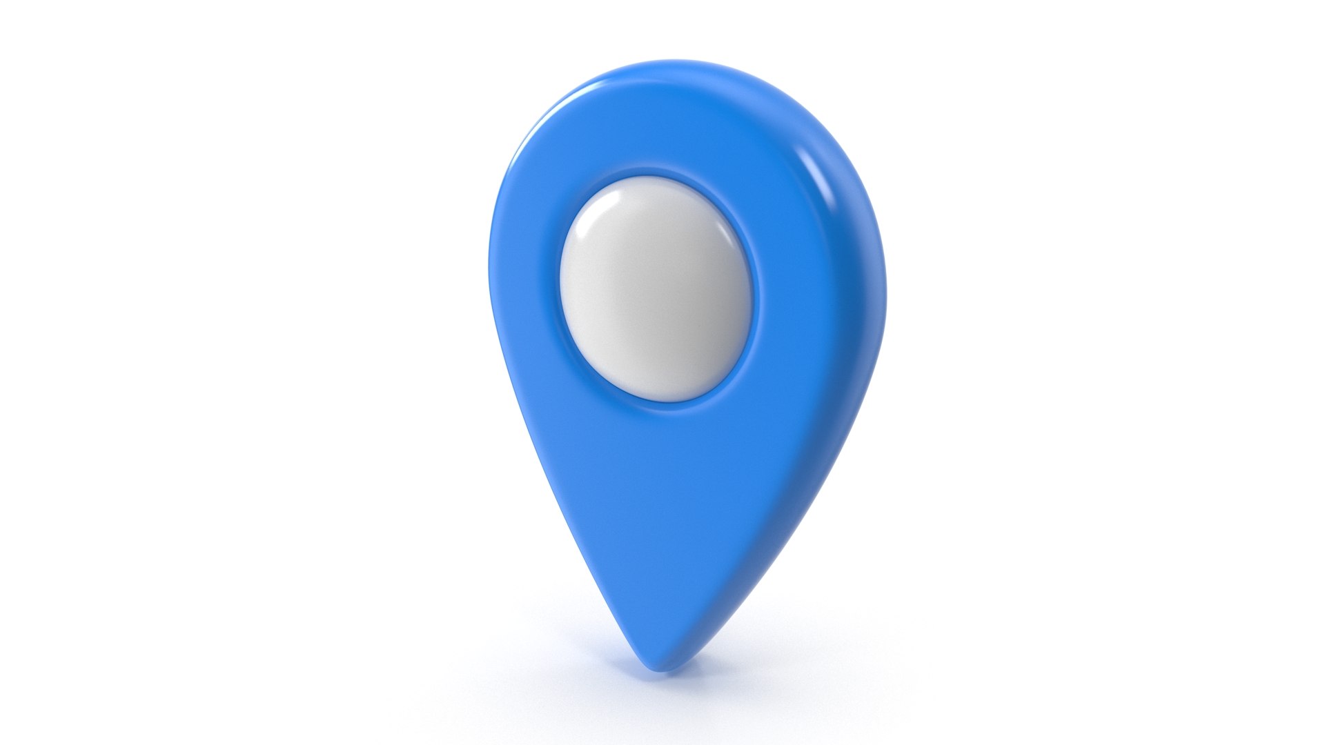 3D Map Pointer V3 https://p.turbosquid.com/ts-thumb/Av/ujs4nk/FA/03/jpg/1774709401/1920x1080/fit_q87/92b4987e4ebdd3712796d45cd841f2b2ee637be0/03.jpg