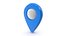 Map Pointer V3
