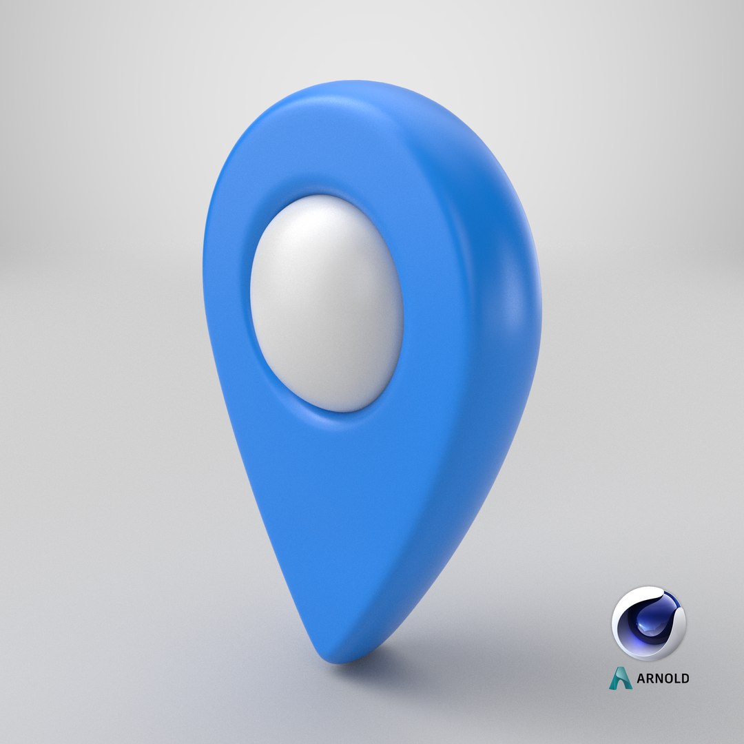 3D Map Pointer V3 https://p.turbosquid.com/ts-thumb/Av/ujs4nk/Ky/stemcell_cinema_4d_arnold_render/png/1793387524/1920x1080/fit_q87/1a9658e27f032a20a6a90948cad21d3b0a8127c1/stemcell_cinema_4d_arnold_render.jpg