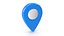 Map Pointer V3