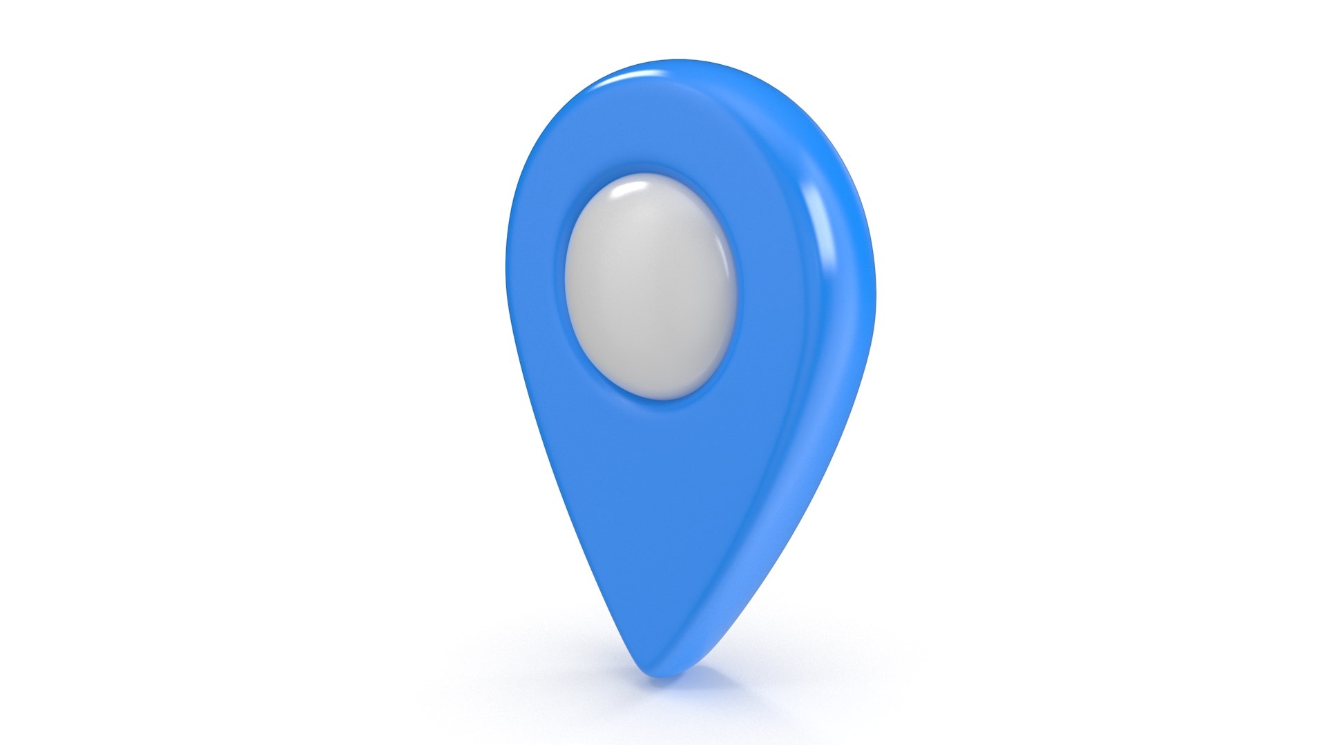 3D Map Pointer V3 https://p.turbosquid.com/ts-thumb/Av/ujs4nk/R3/05/jpg/1774709402/1920x1080/fit_q87/e1c9b27795df26ba0faa0c57edac3f5fb23153d3/05.jpg
