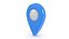 Map Pointer V3