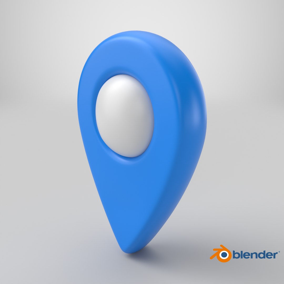 3D Map Pointer V3 https://p.turbosquid.com/ts-thumb/Av/ujs4nk/kw/stemcell_blender_cycles_render/png/1793387519/1920x1080/fit_q87/7de776886e7eca6c0c15874e9c3ea9669c687ee1/stemcell_blender_cycles_render.jpg