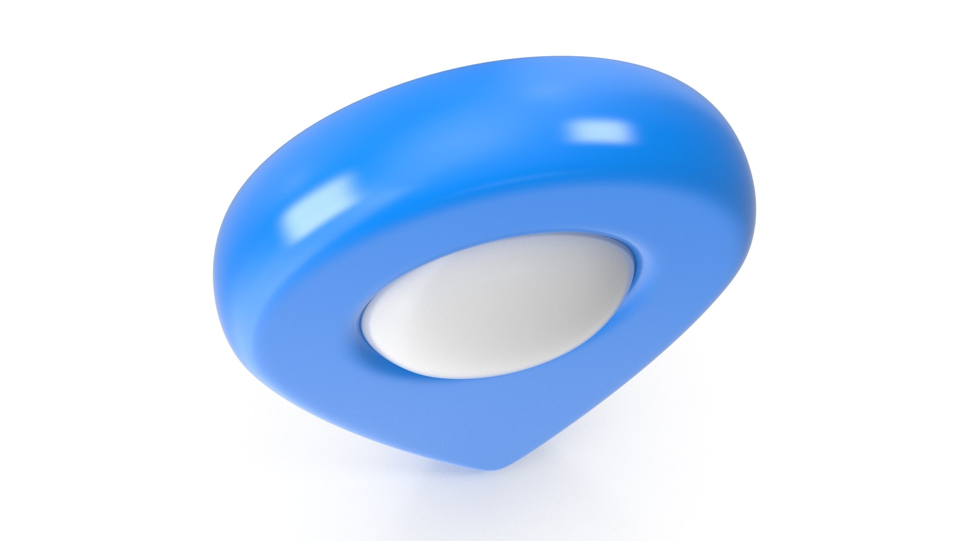 3D Map Pointer V3 https://p.turbosquid.com/ts-thumb/Av/ujs4nk/rq/06/jpg/1774709404/1920x1080/fit_q87/38a2d560d34c99f30d9b2812bb988af70bc9f80f/06.jpg